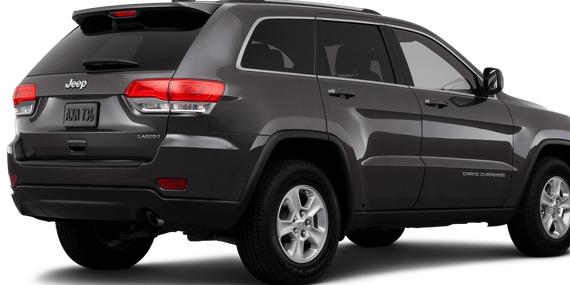 JEEP GRAND CHEROKEE 2015 1C4RJFAG6FC897478 image JEEP GRAND CHEROKEE 2015 1C4RJFAG6FC897478 image